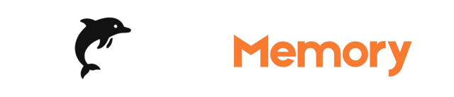 ErallMemory